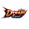 Dream Card